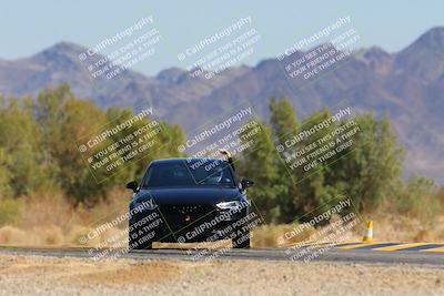 media/Mar-15-2025-Speed Ventures (Sat) [[c9b64f47cf]]/5-Yellow Group/Session 3 (Turn 7)/